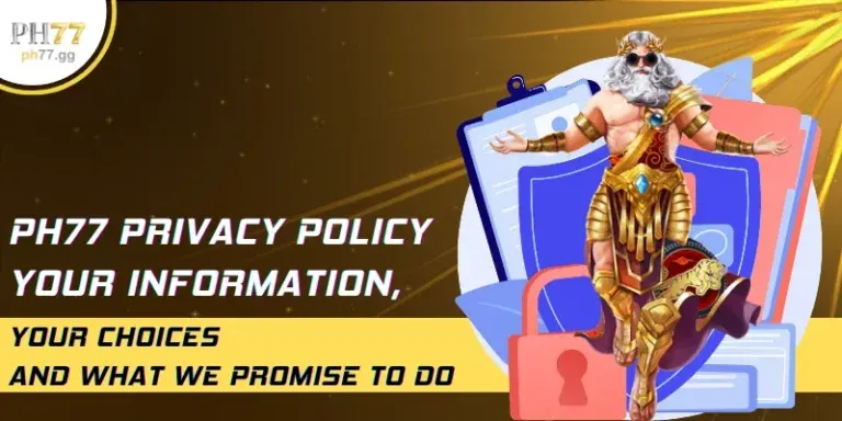Khám phá cá cược thể thao và casino yg88