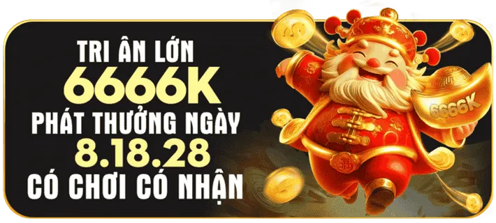 Game Hải Vương Bắn Cá YG88