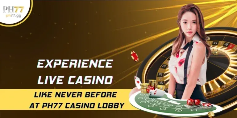 Khám Phá Thể Thao & Casino Trực Tuyến Tại yg88 hiện đang mở