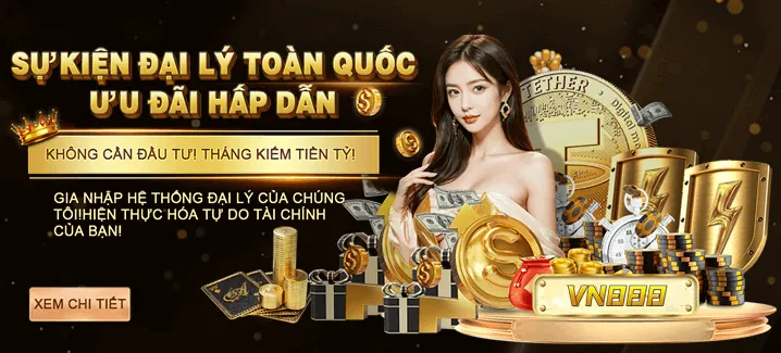 Rút tiền YG88 qua chuyển khoản ngân hàng
