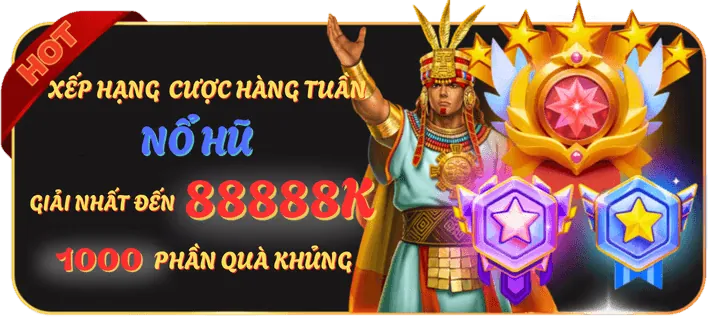 Khuyến mãi chào mừng yg88