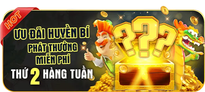 Banner khuyến mãi thể thao yg88