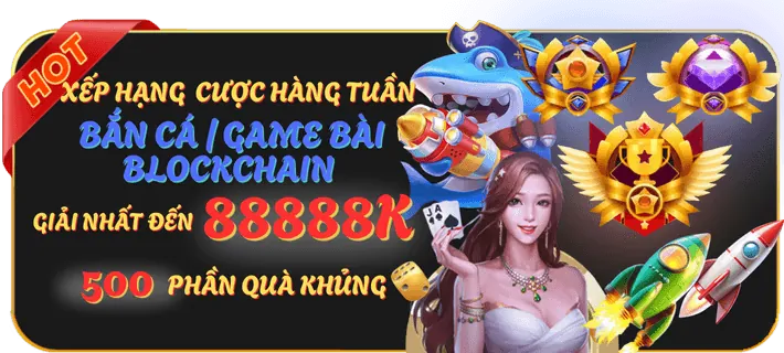 Khuyến mãi chào mừng yg88