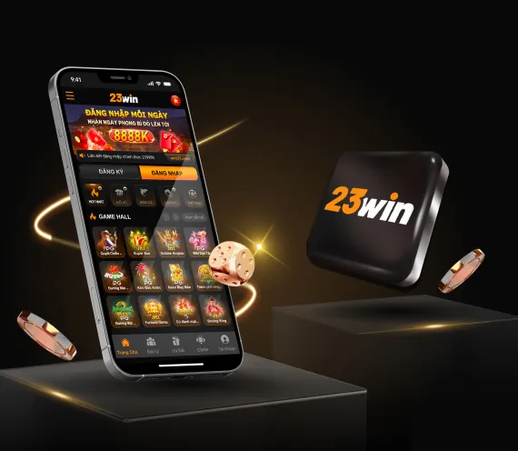 Biểu tượng tiền thưởng độc quyền cho thành viên VIP yg88
