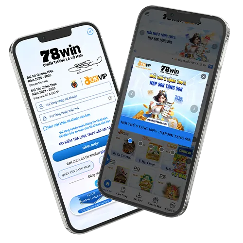 Game Vua Bắn Cá YG88