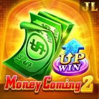 Banner kêu gọi hành động đăng ký yg88
