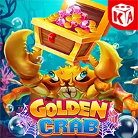 Phân tích quần vợt tại yg88