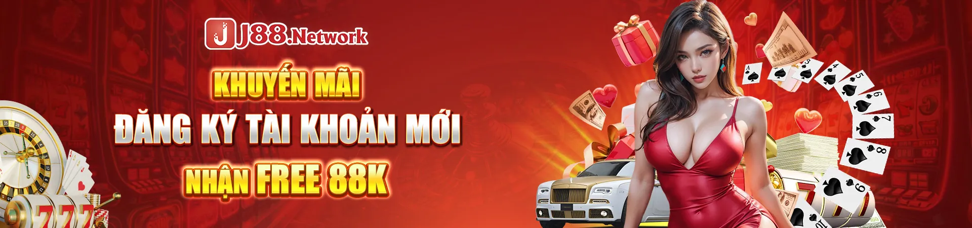 Giao dịch nạp rút tiền an toàn và nhanh chóng tại YG88
