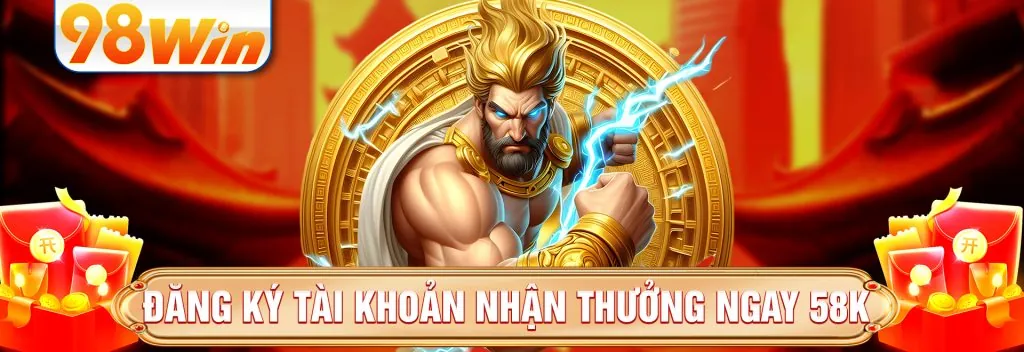 Thương hiệu uy tín YG88 hiện đang mở