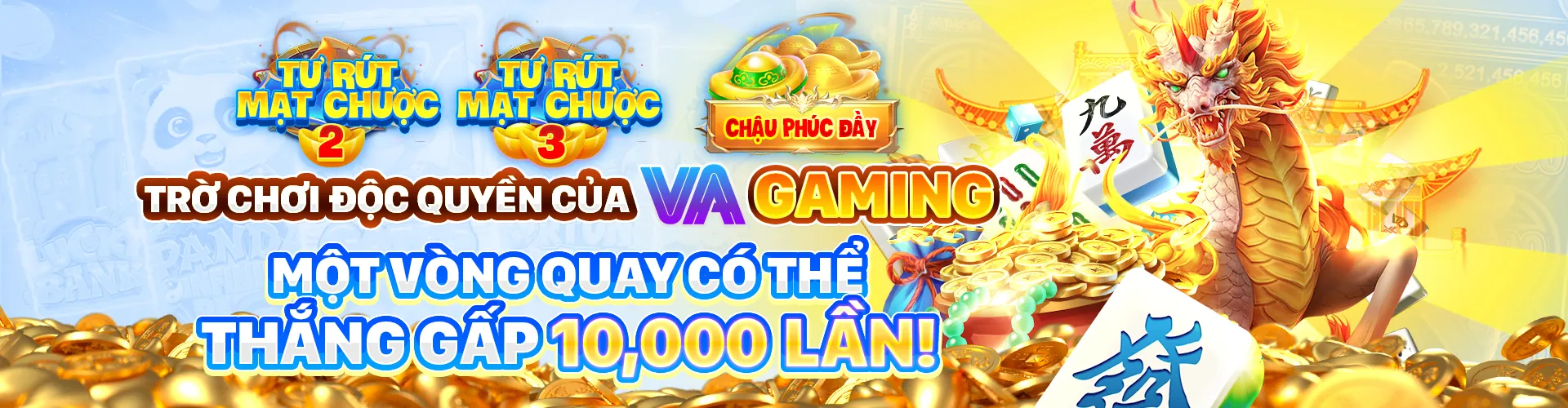 Đá gà trực tuyến kịch tính tại YG88 hiện đang mở