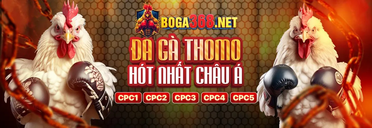 Ưu đãi khuyến mãi dành cho thành viên mới yg88