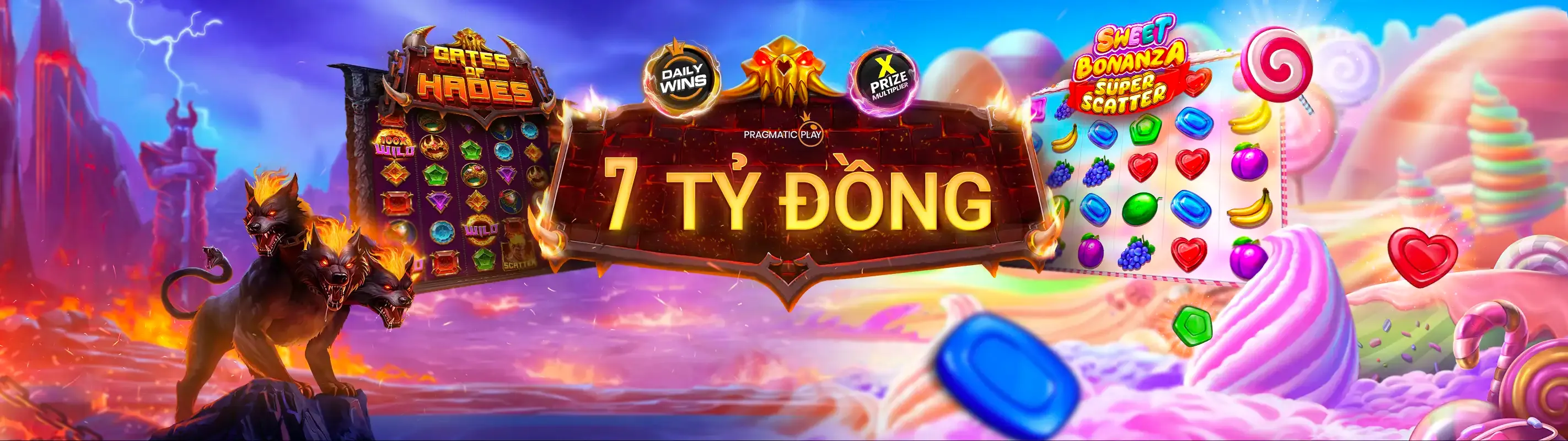 Thanh toán nhanh chóng và minh bạch