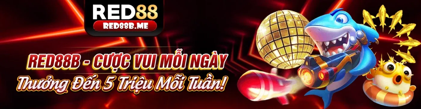 YG88 Hiện Đã Ra Mắt: Tổng Hợp Ưu Đãi Mới Nhất 2026