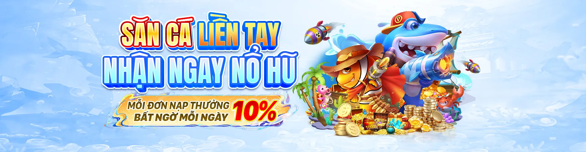 Nền tảng cá cược thể thao và sòng bạc trực tiếp yg88 hiện đang mở với giao diện năng động và màu xanh vàng chủ đạo