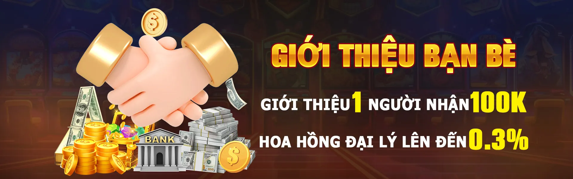 Sản phẩm đa dạng tại YG88 hiện đang mở
