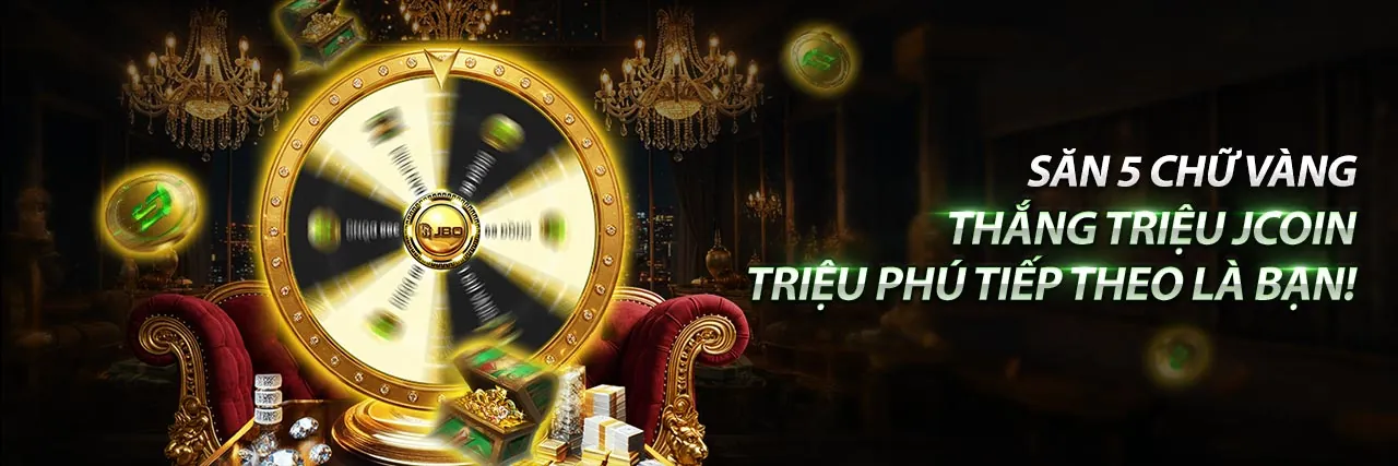 yg88 hiện đang mở Tin Tức Mới Nhất