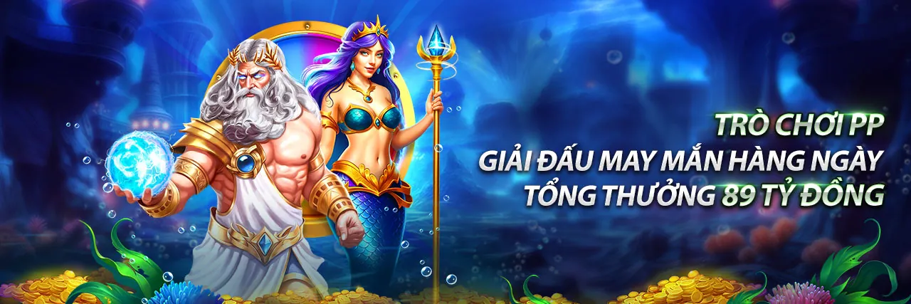 Biểu tượng cờ bạc có trách nhiệm và an toàn tại yg88 hiện đang mở
