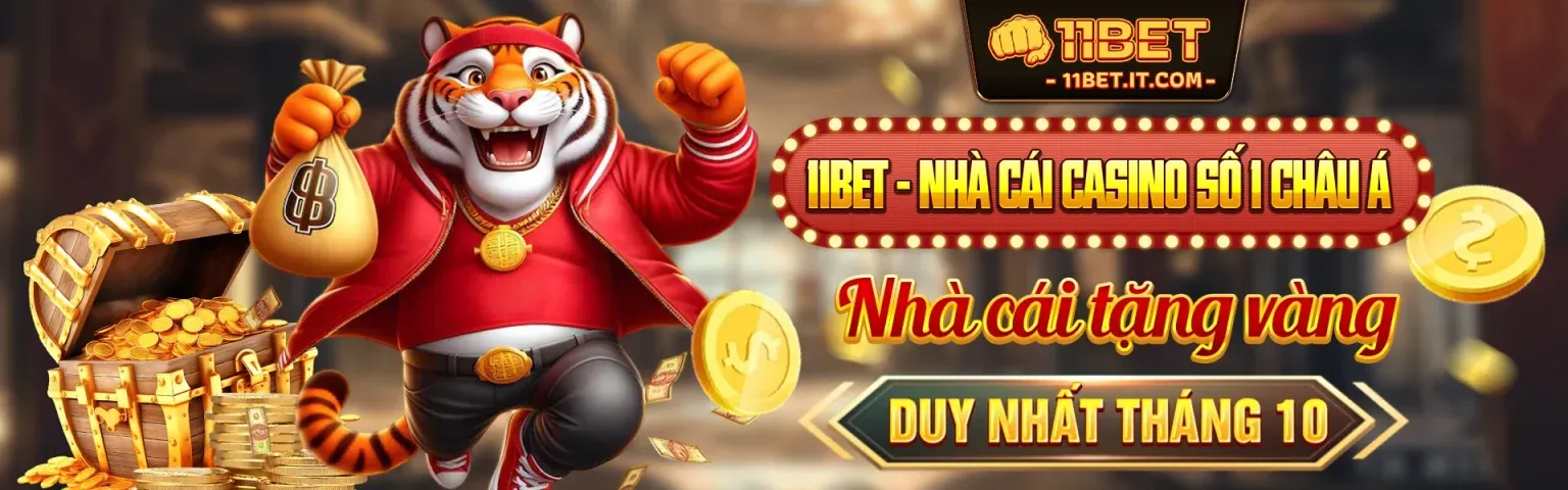 Hình ảnh chính blog yg88 hiện đang mở