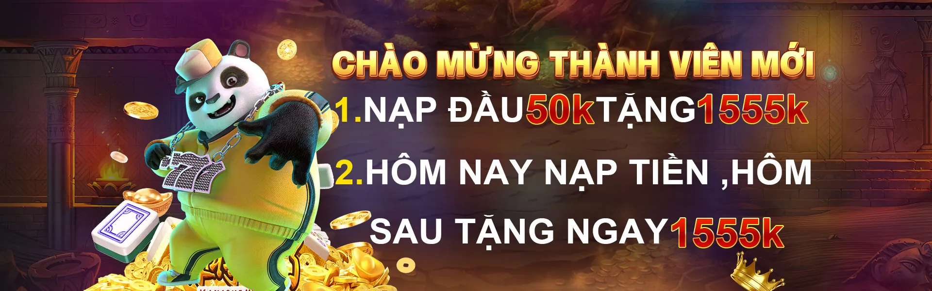 Tham gia YG88 ngay để nhận ưu đãi