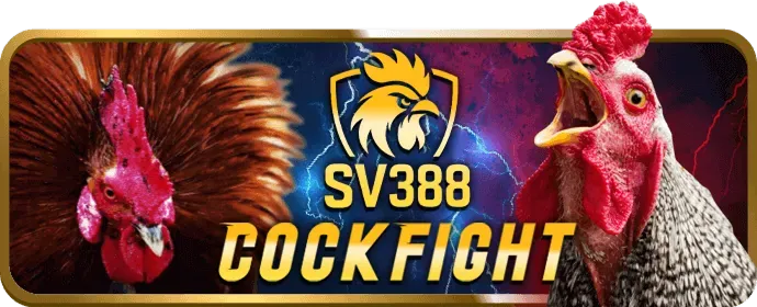 Game Bắn Cá Thần Tài YG88