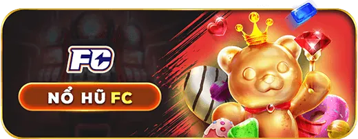 Các bước đăng ký đối tác YG88 hiện đang mở