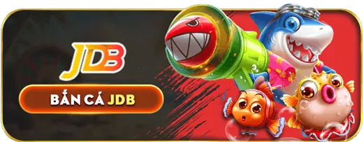 Cấu trúc hoa hồng và thanh toán minh bạch YG88