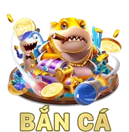 Cá cược Esports hiện đại trên nền tảng yg88 hiện đang mở