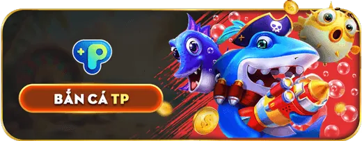 Nổ Hũ và Game Bài YG88