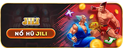 Casino Trực Tuyến YG88