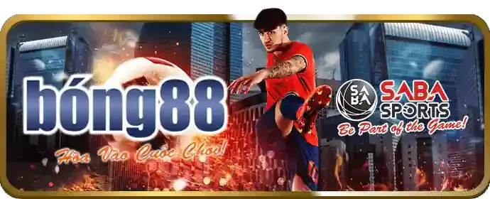 Cá cược bóng đá trên nền tảng yg88 hiện đang mở với các trận đấu hấp dẫn