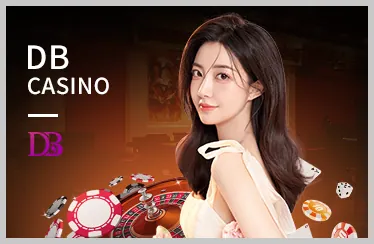 Hình ảnh bàn chơi sòng bạc độc quyền cho VIP yg88
