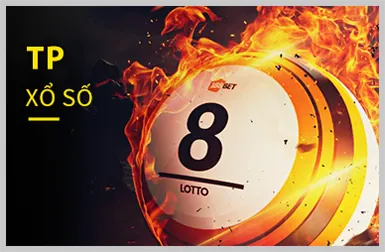 Biểu tượng cấp bậc VIP Đồng của yg88