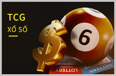 Biểu tượng cấp bậc VIP Vàng của yg88