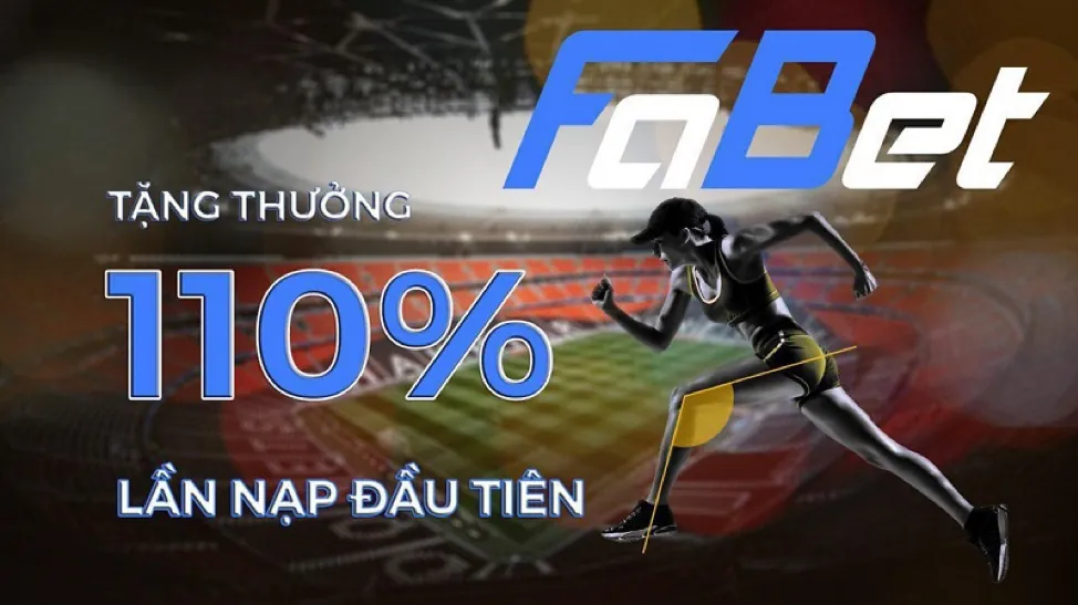 Kho game nổ hũ khổng lồ