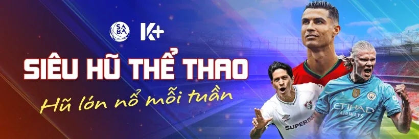 Các tính năng nổi bật của YG88 khi chơi bắn cá