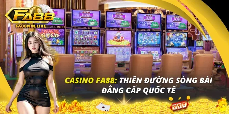 Tính năng cá cược trực tiếp yg88