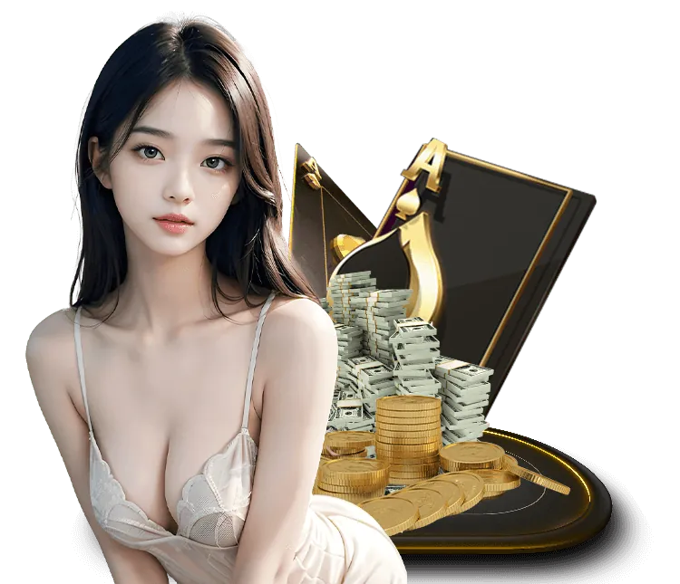 Máy đánh bạc cổ điển tại yg88 hiện đang mở