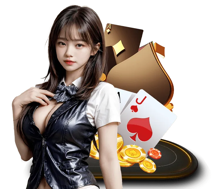 Sòng bạc Trực tiếp yg88