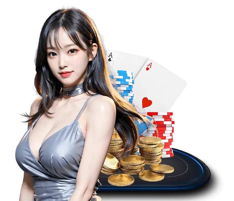 Hình ảnh cờ bạc có trách nhiệm tại YG88