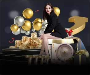 Hình ảnh đại diện dịch vụ hỗ trợ khách hàng VIP yg88
