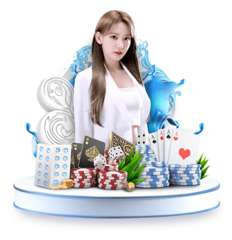 Thưởng Nạp Lại và Sự Kiện Đặc Biệt YG88