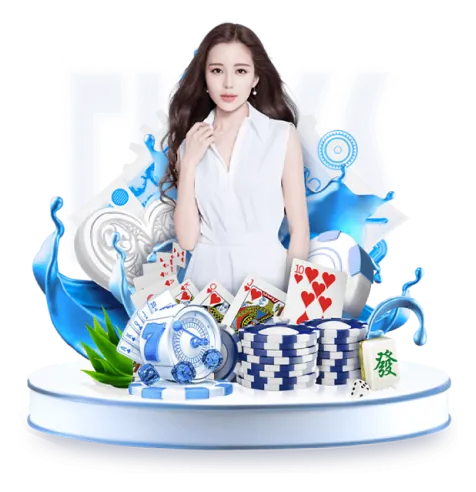 Bàn Blackjack chuyên nghiệp tại sòng bạc trực tiếp yg88 hiện đang mở