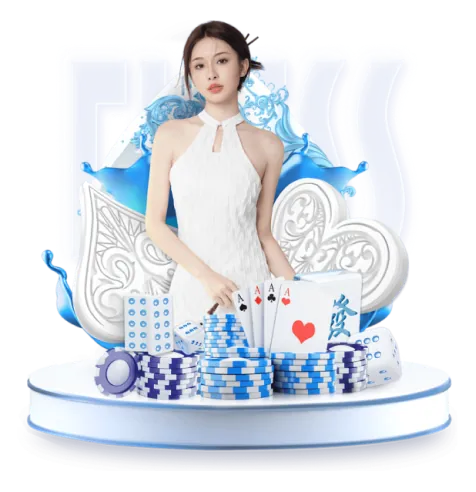 Bàn Baccarat với dealer trực tiếp tại yg88 hiện đang mở