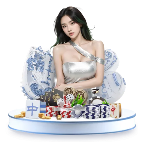 Cá Cược Thể Thao YG88