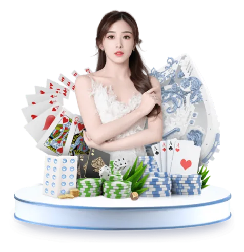 Casino Trực Tuyến yg88