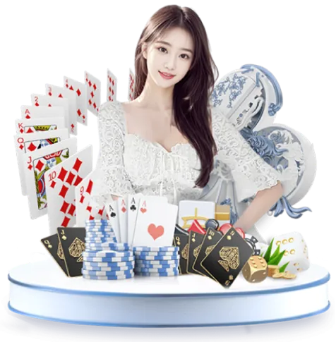 Thưởng nổ hũ yg88